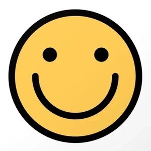 Meet your Posher, Annabelle